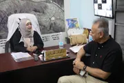 عرب تايم اخبار اليمن الان الجاوي ترتيبات تأهيل المجمع بالمعلا اخبار اليمن الان الحدث اليوم عاجل عرب تايم