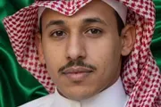 كريتر إسكاي اخبار اليمن الان سياسي مقرب النظام السعودي الأمر اخبار اليمن الان الحدث اليوم عاجل كريتر إسكاي