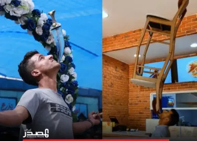 اخبار اليمن الان الحدث اليوم عاجل 
