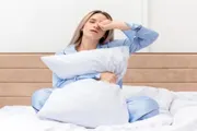صحيفة المرصد اخبار اليمن الان دراسة أمريكية صادمة النوم الوفاة اخبار اليمن الان الحدث اليوم عاجل صحيفة المرصد