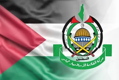 اخبار اليمن الان حماس حقيقة اتفاق إطلاق النار اخبار اليمن الان الحدث اليوم عاجل