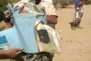 اخبار اليمن الان الحدث اليوم عاجل صدى الساحل