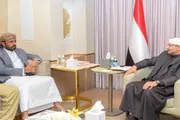 اخبار اليمن الان الحدث اليوم عاجل صدى الساحل