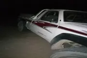 عرب تايم اخبار اليمن الان وتقارير الحزام الأمني تستعيد المتورطين اخبار اليمن الان الحدث اليوم عاجل عرب تايم