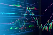 اخبار اليمن الان الحدث اليوم عاجل عرب تايم