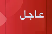 الجنوب بوست اخبار اليمن الان مضادات أرضية تتصدى لطائرات مسيرة اخبار اليمن الان الحدث اليوم عاجل الجنوب بوست