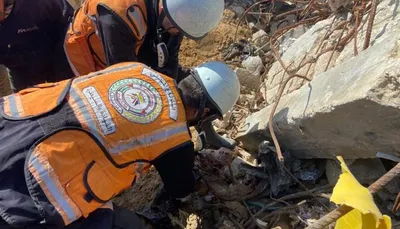 اخبار اليمن الان الصحة الفلسطينية تعلن شهيدا بغزة اخبار اليمن الان الحدث اليوم عاجل