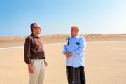 سبأ نيوز اخبار اليمن الان القيادة حضرموت الاستهداف الحوثي الريان اخبار اليمن الان الحدث اليوم عاجل سبأ نيوز
