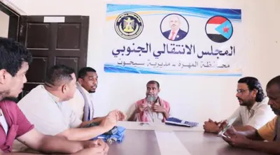 اخبار اليمن الان انتقالي سيحوت برنامج التصعيد الشعبي اخبار اليمن الان الحدث اليوم عاجل