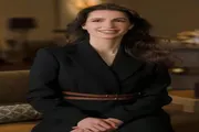اخبار اليمن الان الحدث اليوم عاجل صحيفة المرصد
