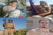 عدن تايم اخبار اليمن الان الأخ القائد زرعة المحرمي اخبار اليمن الان الحدث اليوم عاجل عدن تايم