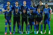 عرب تايم اخبار اليمن الان الهلال الشباب بثنائية ويواصل السعودي اخبار اليمن الان الحدث اليوم عاجل عرب تايم