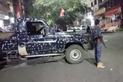 اخبار اليمن الان الحدث اليوم عاجل كريتر إسكاي