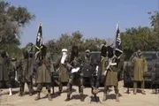 عرب تايم اخبار اليمن الان بوكو حرام تفرج المخطوفين نيجيريا اخبار اليمن الان الحدث اليوم عاجل عرب تايم