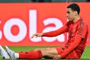 عرب تايم اخبار اليمن الان للإغماء الملعب موسيالا تفاصيل الصحية اخبار اليمن الان الحدث اليوم عاجل عرب تايم