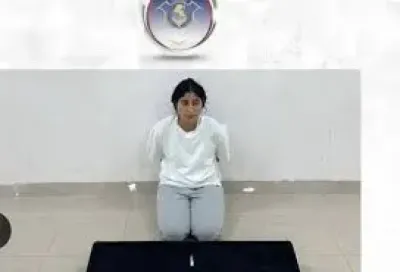 اخبار اليمن الان النيابة العامة الكويتية الفنانة الهاجري اخبار اليمن الان الحدث اليوم عاجل