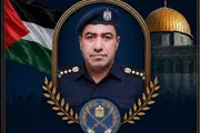 صحيفة الثورة صنعاء اخبار اليمن الان داخلية اغتيال مدير محافظة الفوضى اخبار اليمن الان الحدث اليوم عاجل صحيفة الثورة صنعاء