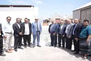 عدن تايم اخبار اليمن الان التحديث المرحلة لمشاريع اللوجستي الدلالات اخبار اليمن الان الحدث اليوم عاجل عدن تايم