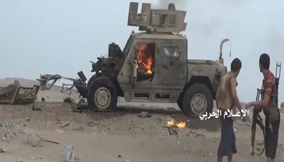 اخبار اليمن الان انسحاب العمالقة الجبهات والسعودية المحرمي اخبار اليمن الان الحدث اليوم عاجل
