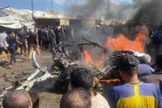 وكالة الصحافة اليمنية اخبار اليمن الان شهيدان وقصف مستمر الاحتلال لاتفاق اخبار اليمن الان الحدث اليوم عاجل وكالة الصحافة اليمنية