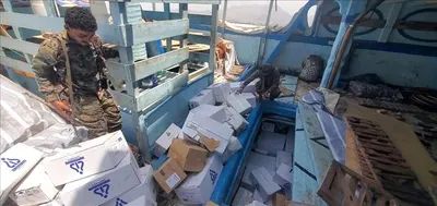 اخبار اليمن الان الحدث اليوم عاجل 