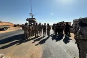 اخبار اليمن الان الحدث اليوم عاجل وكالة الصحافة اليمنية