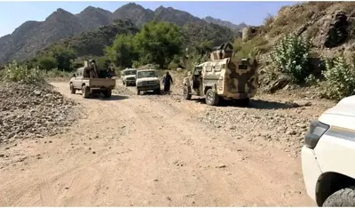 اخبار اليمن الان توضح العبث بالمنازل اقتحامها القوات اخبار اليمن الان الحدث اليوم عاجل