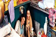 الميثاق نيوز اخبار اليمن الان مهرجان يستعرض اليمن عباءة الحرب اخبار اليمن الان الحدث اليوم عاجل الميثاق نيوز