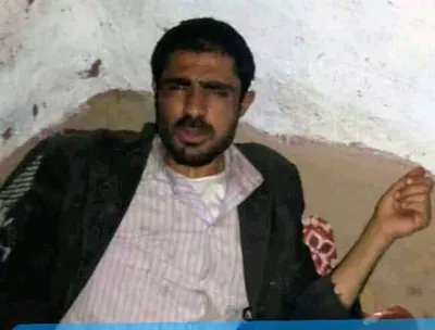 اخبار اليمن الان الحدث اليوم عاجل 