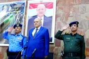 اخبار اليمن الان الحدث اليوم عاجل وكالة 2 ديسمبر