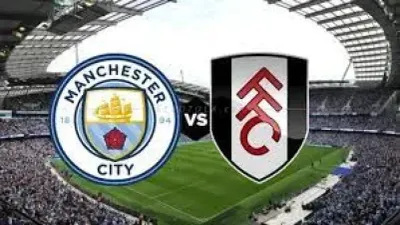 اخبار اليمن الان مباراة مانشستر فولهام الدوري الإنجليزي اخبار اليمن الان الحدث اليوم عاجل