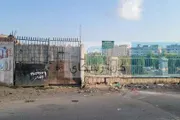 اخبار اليمن الان الحدث اليوم عاجل كريتر إسكاي