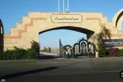 اخبار اليمن الان الحدث اليوم عاجل الصحوة نت