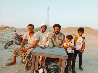 اخبار اليمن الان الحدث اليوم عاجل 