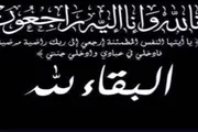 اخبار اليمن الان الحدث اليوم عاجل عدن تايم