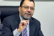 اخبار اليمن الان الحدث اليوم عاجل كريتر إسكاي