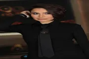 صحيفة المرصد اخبار اليمن الان الإعلامية مفاجأة حالتها الصحية الحادث اخبار اليمن الان الحدث اليوم عاجل صحيفة المرصد