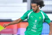 عرب تايم اخبار اليمن الان مانشستر سيتي يحسم أيوب بوعدي اخبار اليمن الان الحدث اليوم عاجل عرب تايم