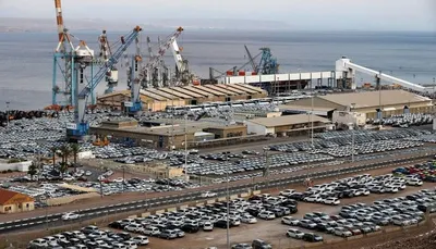 اخبار اليمن الان صحيفة عبرية الاحتلال الإسرائيلي البحري اخبار اليمن الان الحدث اليوم عاجل