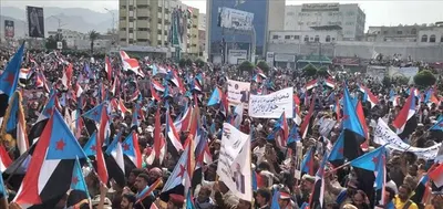 اخبار اليمن الان الحدث اليوم عاجل 