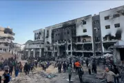 وكالة الصحافة اليمنية اخبار اليمن الان المفقودين مستشفيات الحفاظ الحياة جماعية اخبار اليمن الان الحدث اليوم عاجل وكالة الصحافة اليمنية
