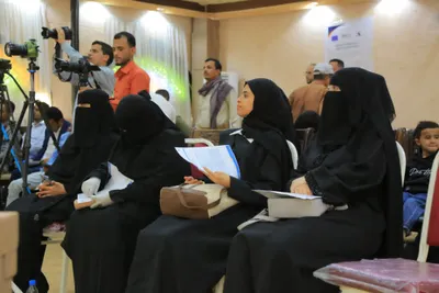 اخبار اليمن الان الحدث اليوم عاجل 