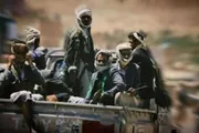 اخبار اليمن الان الحدث اليوم عاجل عرب تايم
