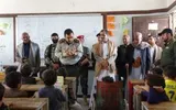 اخبار اليمن الان الحدث اليوم عاجل صحيفة الثورة صنعاء