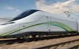 اخبار اليمن الان الحدث اليوم عاجل عدن تايم