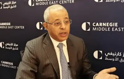 اخبار اليمن الان الحوثيين وإضعافهم الباب خارجية الشرعية اخبار اليمن الان الحدث اليوم عاجل