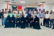 عرب تايم اخبار اليمن الان وتقارير التدريبية الإداري والمؤسسي الحوكمة اخبار اليمن الان الحدث اليوم عاجل عرب تايم