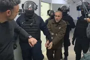 اخبار اليمن الان الحدث اليوم عاجل صحيفة الثورة صنعاء