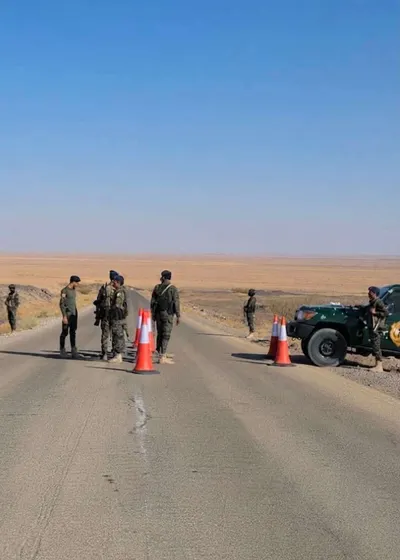 اخبار اليمن الان مسافر تفاصيل صادمة عسكري وأرقامهم اخبار اليمن الان الحدث اليوم عاجل