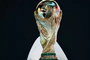 عرب تايم اخبار اليمن الان إسبانيا تظهر مواجهة فيردي جدول اخبار اليمن الان الحدث اليوم عاجل عرب تايم